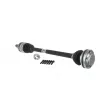 Arbre de transmission SKF VKJC 1206 - Visuel 2