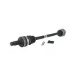 Arbre de transmission SKF VKJC 1206 - Visuel 3