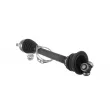 Arbre de transmission SKF VKJC 1235 - Visuel 3