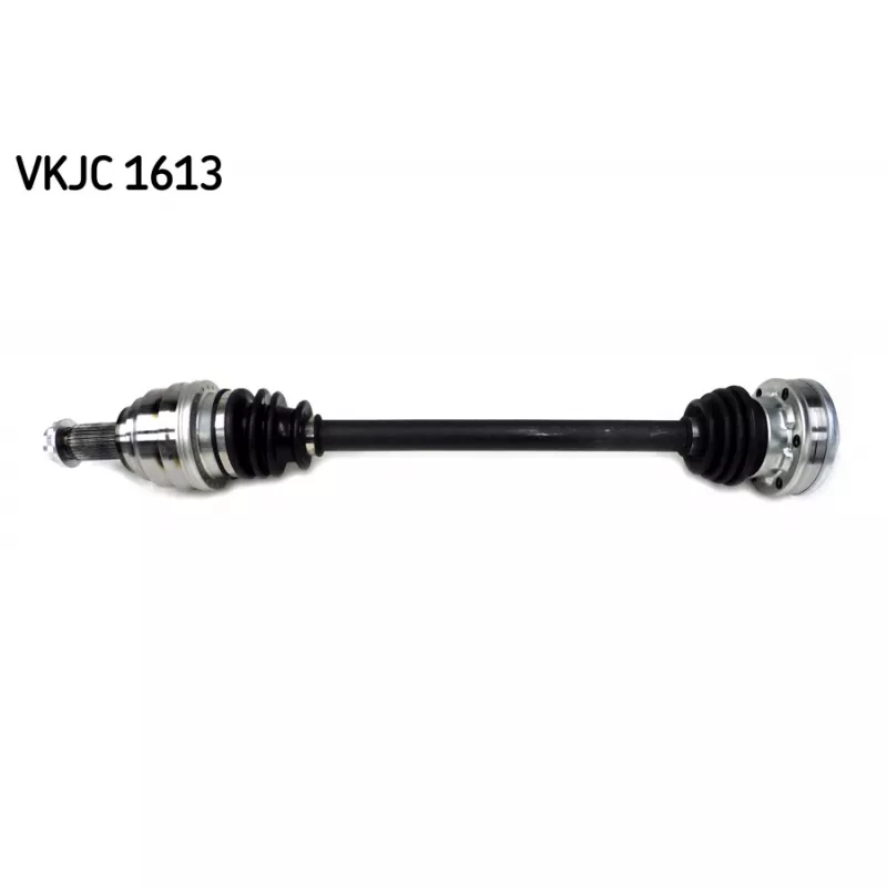 Arbre de transmission SKF VKJC 1613