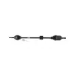 Arbre de transmission SKF VKJC 1748 - Visuel 1