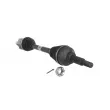 Arbre de transmission SKF VKJC 1908 - Visuel 3