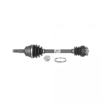 Arbre de transmission SKF