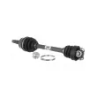 Arbre de transmission SKF VKJC 2570 - Visuel 2