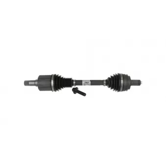 Arbre de transmission SKF VKJC 2847