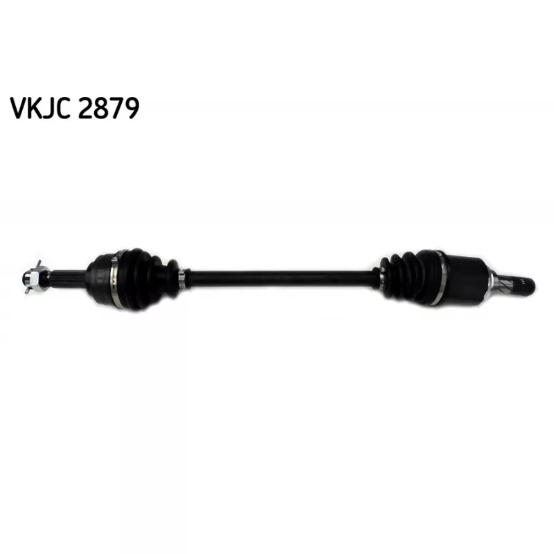 Arbre de transmission SKF VKJC 2879