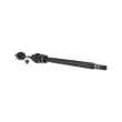 Arbre de transmission SKF VKJC 4066 - Visuel 2
