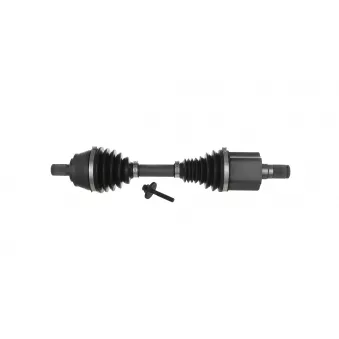 Arbre de transmission SKF VKJC 4178