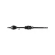 Arbre de transmission SKF VKJC 4245 - Visuel 1
