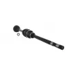 Arbre de transmission SKF VKJC 4245 - Visuel 2