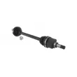 Arbre de transmission SKF VKJC 4394 - Visuel 3