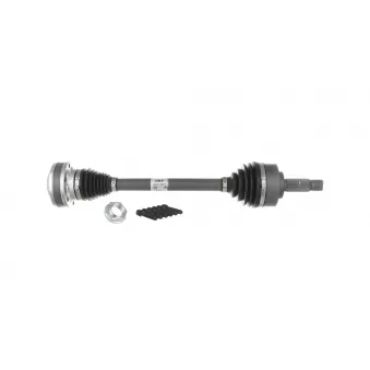 Arbre de transmission SKF VKJC 4423