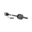 Arbre de transmission SKF VKJC 4423 - Visuel 2