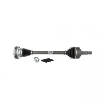 Arbre de transmission SKF VKJC 4439