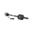 Arbre de transmission SKF VKJC 4439 - Visuel 2