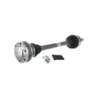 Arbre de transmission SKF VKJC 4439 - Visuel 3