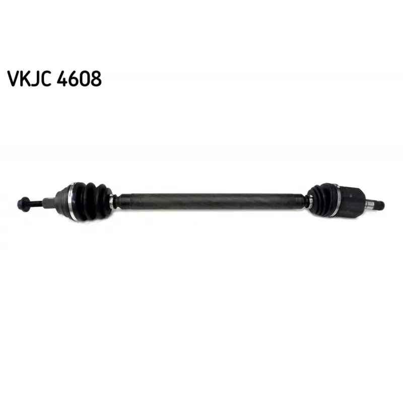 Arbre de transmission SKF VKJC 4608