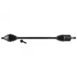 Arbre de transmission SKF VKJC 4623 - Visuel 1