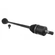 Arbre de transmission SKF VKJC 4623 - Visuel 3
