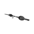 Arbre de transmission SKF VKJC 4647 - Visuel 2