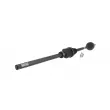 Arbre de transmission SKF VKJC 4647 - Visuel 3