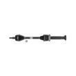 Arbre de transmission SKF VKJC 4736 - Visuel 1