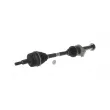 Arbre de transmission SKF VKJC 4736 - Visuel 3