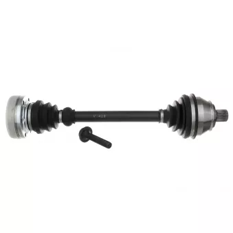 Arbre de transmission SKF VKJC 5158