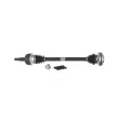 Arbre de transmission SKF VKJC 5294 - Visuel 1