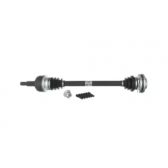 Arbre de transmission SKF