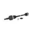 Arbre de transmission SKF VKJC 5294 - Visuel 3