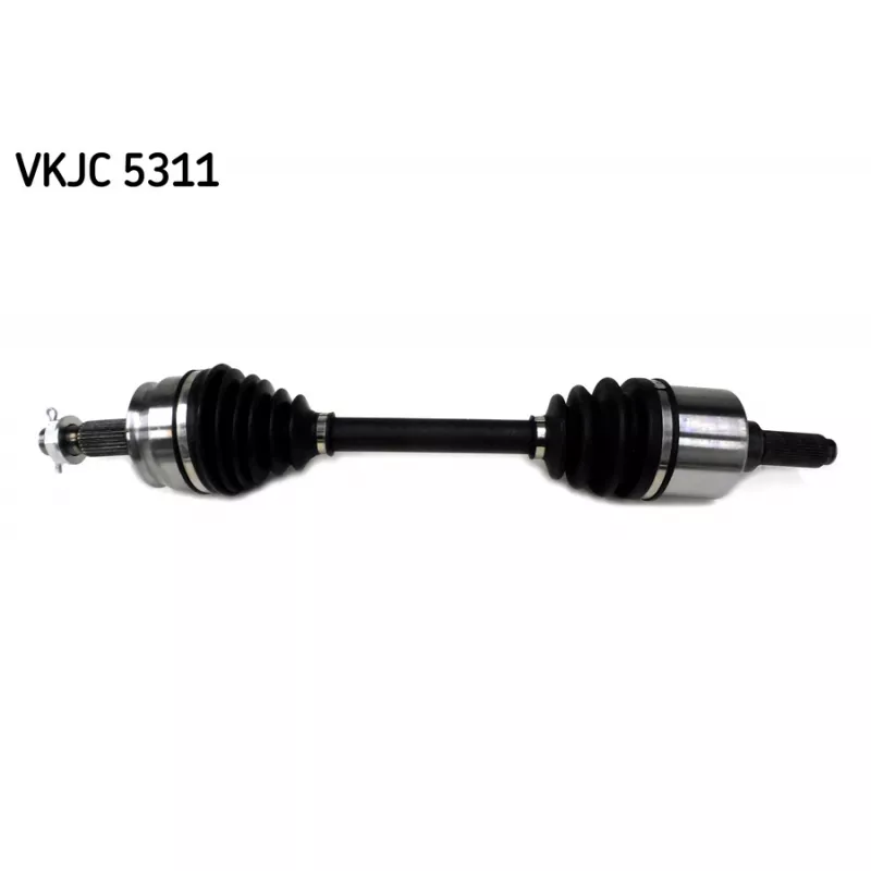 Arbre de transmission SKF VKJC 5311