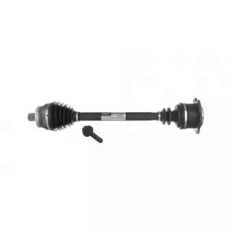 Arbre de transmission SKF VKJC 5444