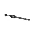 Arbre de transmission SKF VKJC 5755 - Visuel 3