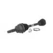 Arbre de transmission SKF VKJC 5793 - Visuel 3