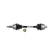 Arbre de transmission SKF VKJC 5797 - Visuel 1