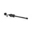 Arbre de transmission SKF VKJC 5851 - Visuel 2