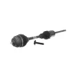 Arbre de transmission SKF VKJC 5851 - Visuel 3