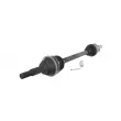 Arbre de transmission SKF VKJC 5925 - Visuel 3