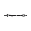 Arbre de transmission SKF VKJC 5927 - Visuel 1