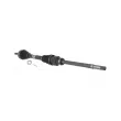 Arbre de transmission SKF VKJC 6356 - Visuel 2