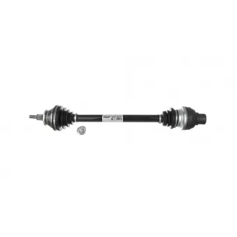 Arbre de transmission SKF VKJC 6544
