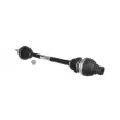 Arbre de transmission SKF VKJC 6544 - Visuel 2
