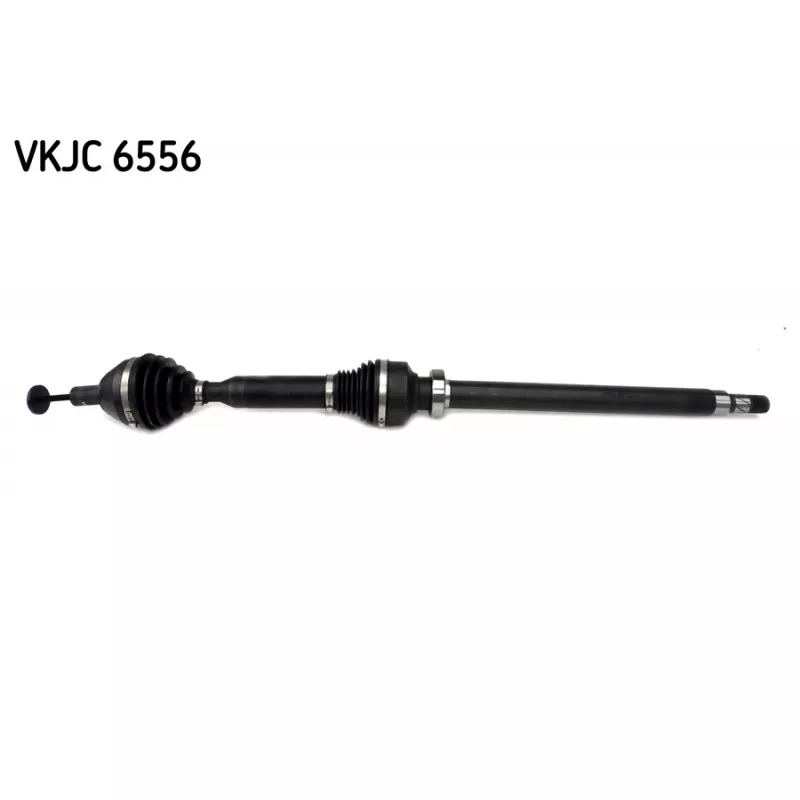 Arbre de transmission SKF VKJC 6556
