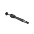 Arbre de transmission SKF VKJC 6596 - Visuel 2