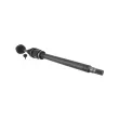 Arbre de transmission SKF VKJC 6598 - Visuel 2