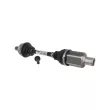 Arbre de transmission SKF VKJC 7740 - Visuel 2