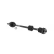 Arbre de transmission SKF VKJC 8186 - Visuel 2