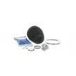 Soufflets de cardan avant SKF VKJP 3159 R - Visuel 2