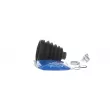 Soufflets de cardan avant SKF VKJP 3159 R - Visuel 3